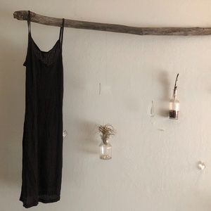 Emma and Sam Thin Atrap Tank